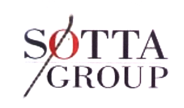 SottaGroup.com